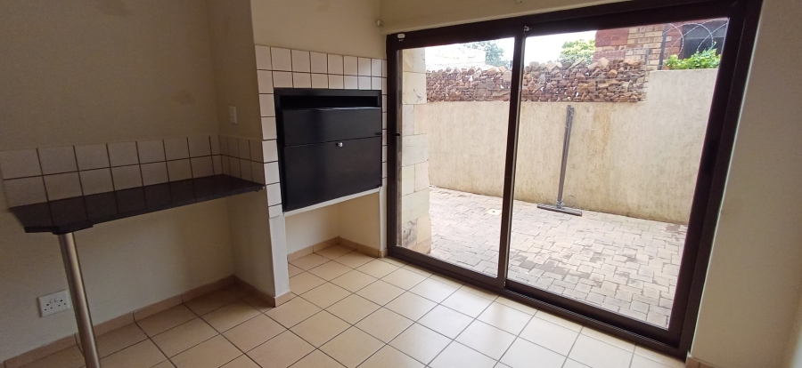 To Let 2 Bedroom Property for Rent in Panorama Free State